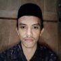 Mukhlismustaqim