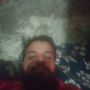 Mfahad