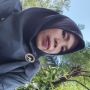 Sitimaysaroh