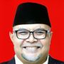 Suprayitno