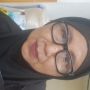 Tyas