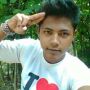 Irsal