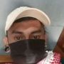 Iqhbalraynaldilitaay13
