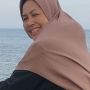 Ermawati