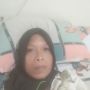 Nursitawulan