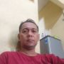 Kemon