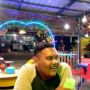 nazarramadhan01