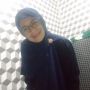 deha