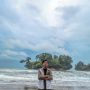 IbnuAbdurrahman