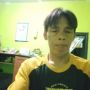 Yandra