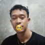 Mazangg
