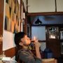 Ekokoharudin