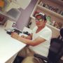 Boediyansyah