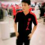 Nuririzky