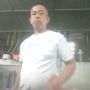 Rudisugiharto