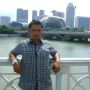 rizal12