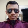 Nofirman28
