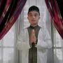 Zainahmad