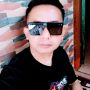 Yandisetiawan