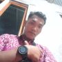 Fadliadisaputra