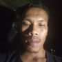 Yussupiandi