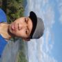 Isnan32