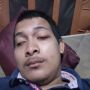 Rafaelsyahputra