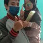 Gunawan04