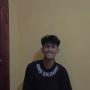 Rulllll
