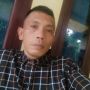 wibo