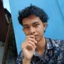 Raphael098