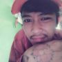 Arieff1244