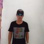 Daling