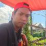 Agung45