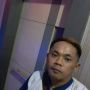 Jater