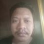 Indratman