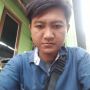 bagas176