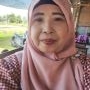 sitizahroh