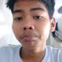 Radityasamsul