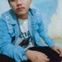 Cukong