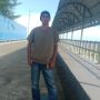 Daffi