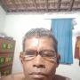 Anjapu