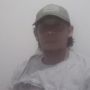 Dery1234