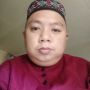 Riskyoktarian