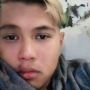 Rizaltriadam