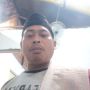 Hrmeriwongpati