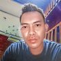 kurniawan36