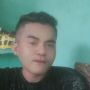Chriz