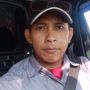 Muhammadimron
