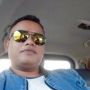 Irfansah